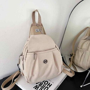 {fBobO fB[X Y h y 2way 3way ΂߂ V_[ bN ~jbN  IbNXtH[h J[L x[W ItzCg ubN