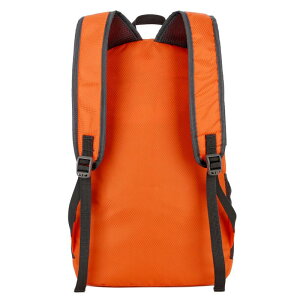 bNTbN jp AEghA X|[c s  h  ܂肽ݎ 20-35L iC ϖՐ h~    F IW 