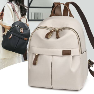 bN fB[X ʋ s iC e y Vv w Z w obO  13C` PC[ ubN x[W J[L