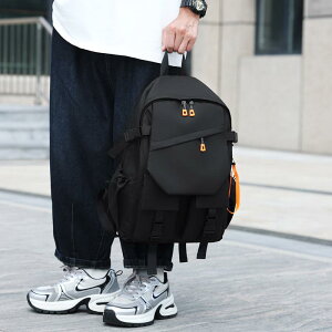 bNTbN Y jp e JWA s X|[c iC p\R 15C` A4Ή ϖՐ ig w Z w  ubN O[