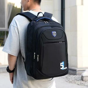 bN Y fB[X e h oR s y obNpbN w ʊw  AEghA @\ 36`55L