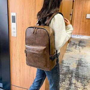 bNTbN jp obNpbN PUU[ n 156C`PC[ ʊw ʋ s   ϖՐ ubN J[L [X^C g