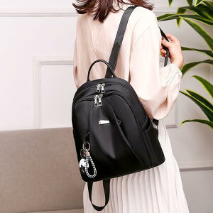 bN fB[X IbNXtH[hz ؍ e s LoX JWA  ubN bh J[L u[