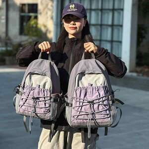 bNTbN fB[X Y e y  h 20-35L AEghA s oR X|[c W obO iC n JWA X^C