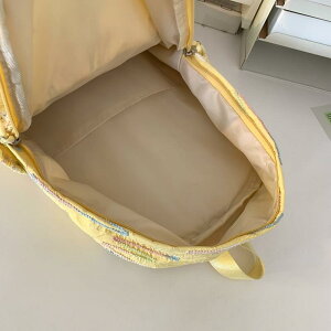 bN fB[X e y iC s ʊw 킢 ؍  F sN   AC{[