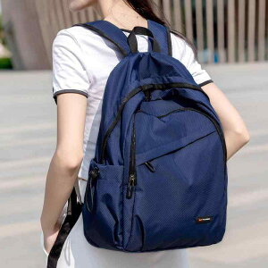 bNTbN fB[X Y y  iC e X|[c oR s obOpbN w ʊw ʋ ubN u[ CG[ O[ sN