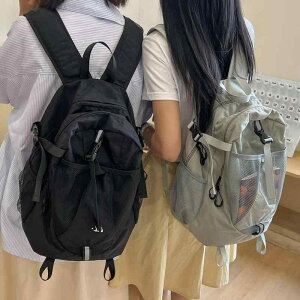 bNTbN fB[X Y AEghA oRpbN y h sNjbN nCLO s X|[c O[ 