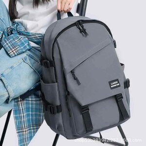 bN fB[X y e s  AEghA oR p\RobO w XN[obO