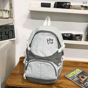 bN fB[X Y e s oR obO obNpbN y  14C` A4t@CΉ ʊw ʋ X|[c AEghA JWA O[ u[ sN ubN