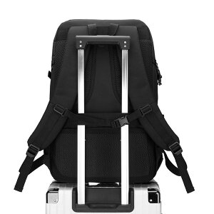 bN Y fB[X AEghA e 80L s oR JWA y h obO obNpbN J[L ubN 