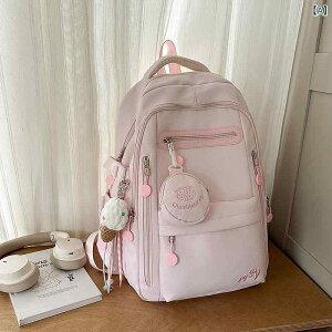 bNTbN fB[X Y e obNpbN Z w w ʊw s oR p\RobO ig 킢 iC sN CG[ ubN zCg