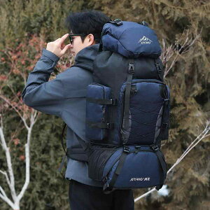 bNTbN Y fB[X e 90L oRp y h obNpbN AEghA JWA  s nCLO h p y  Sy iC ubN u[ lC