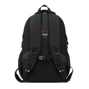 bN Y fB[X e obNpbN  20Lȉ oR s X|[c AEghA y ʋ ʊw 15C`PC[\