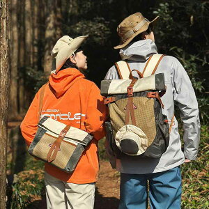 bN fB[X Y y  e AEghA X|[c oR s Lv obNpbN IbNXtH[h n t