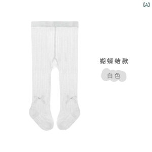 qp^Cc K[Y xr[ MX bV  vZX  _X   ʋC z 