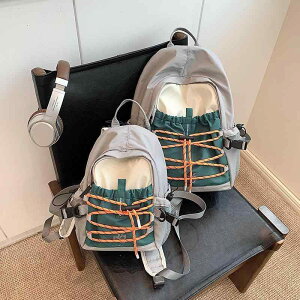 bNTbN AEghA fB[X Y oRbN zF sNjbN y s  20-35L iC p[v O[