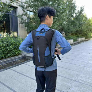 bNTbN fB[X Y e  iC y X|[c oR s @\ 20`35L ubN u[ IW O[ bh