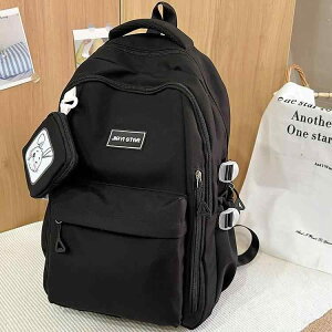 bNTbN Z w w e obNpbN s   ?    sN   iC n