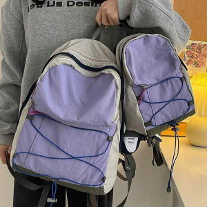 bN fB[X y tsy s oR X|[c AEghA  iC obNpbN  F 