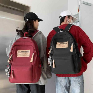 bNTbN fB[X Y e h   Sy ؍ Z w s X|[c AEghA JWA n