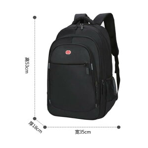 bNTbN jp e obNpbN rWlX Z w ʊw s v  36`55L IbNXtH[hz   