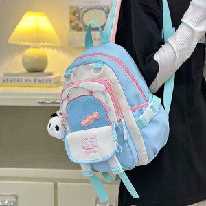 bN fB[X e y  iC zF JWA s ʊw p  Jo ubN p[v CG[ J[L O[ u[