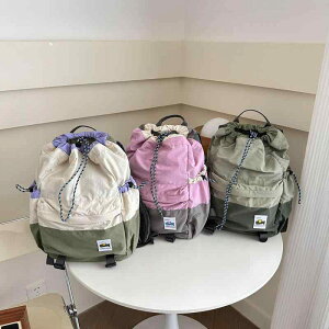 bN fB[X Y 20Lȉ iC LoX obO e y  obNpbN s oR ʊw n O[ sNn AC{[