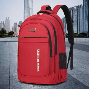 bN Y e rWlX s p\R obNpbN fB[X XNGA^ ʋ ʊw 15C` PC[  IbNXtH[hz