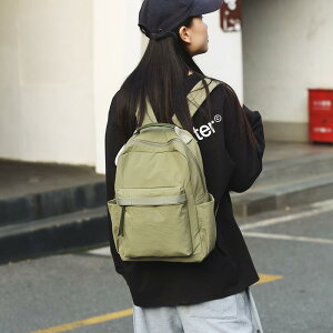 bNTbN fB[X Y jp iC e obNpbN ʋ ʊw s oR AEghA Xg[g n ubN zCg O[ uE