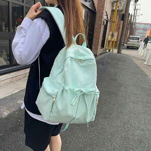 bNTbN fB[X Y y  iC e n 킢  ؍ Z ʊw s ʋ V_[obO ubN zCg sN O[