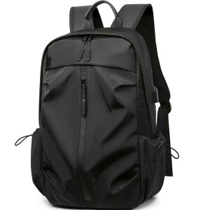 bN Y fB[X jp p e y h  rWlX JWA s p\R obO  15C` ubN O[ u[(x2)