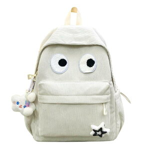 bN fB[X Z w ʊw s 킢 ʂ Ȃ R[fC   F  F