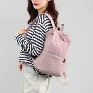 bN fB[X ʋ ʊw y iC  AEghA X|[c JWA s w p ubN p[v O[ x[W O[