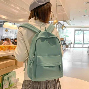 bNTbN fB[X K[Y Z w w XN[obO iC 20Lȉ s ig 킢 ʊw    sN IW u[ O[