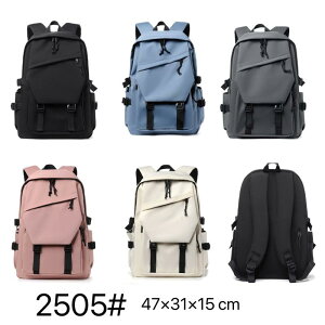 bN fB[X e obNpbN Z w ʊw s  ϖՐ 15C`PC[\  Sy ubN zCg sN u[ O[