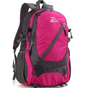 bNTbN fB[X Y w s oR obO 30L AEghA obNpbN h y  n CG[ O[ u[ ubN sNn bh