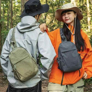 bNTbN V_[obO 2way @\ ~jbN AEghA obO  iC  ΂߂ {fBobO jZbNX w JWA y(x2)