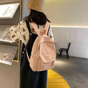 bN fB[X Z ʊw s h  iC e n 킢 pXeJ[ JWA obNpbN fCpbN p  O[ u[ sN ubN