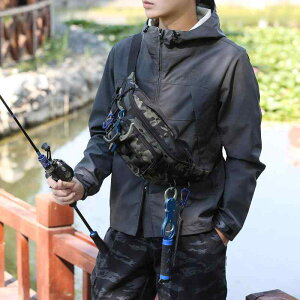 EGXgobO jp @\ h ΂߂ {fBobO jO ނ  ^ y |GXe AEghA X|[c ubN J[L