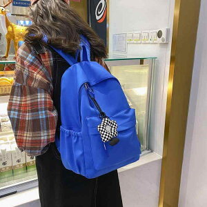 bNTbN fB[X e iC XN[obO w s  n y h u[ ubN O[ zCg p[v