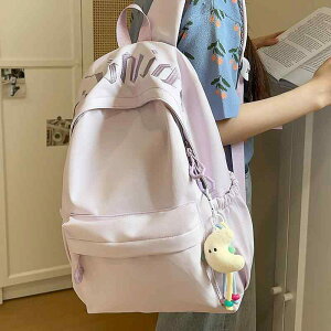 bNTbN fB[X e obNpbN s w Z w XN[obO h? iC n JWA ʊw(x2)