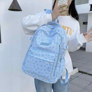 bNTbN fB[X 킢 n[g vg s  eB[ K[Y w ʊw iC pXeJ[