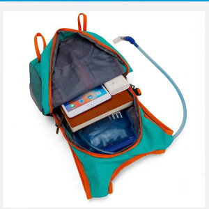 bNTbN fB[X Y AEghA y  20Lȉ X|[cobO oR s TCNO obOpbN O[ u[ IW ubN