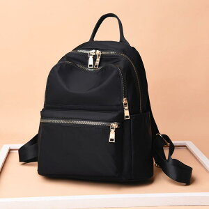 bN fB[X y IbNXtH[h iC LoX w   s ubN