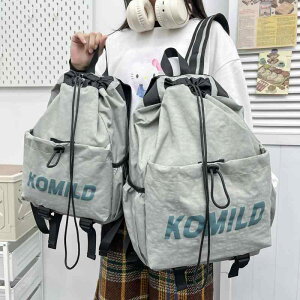 bNTbN jp h[XgO ibvTbN y h AEghA s oR w mp A4Ή 15C`PC[\