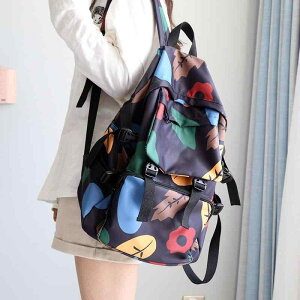 �����b�N�T�b�N ���f�B�[�X ��e�� �y�� �X�N�[���o�b�O �i�C���� �X���X�^�C�� �u���b�N �z���C�g ���s�p 15�C���`PC���[�\