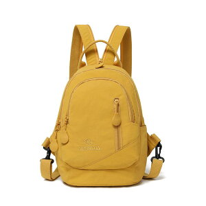 bNTbN V_[obO w  2way y  iC JWA AEghA s O[ x[W CG[