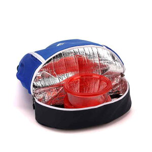 X|[cobO jp TbJ[obO oXPbg{[obO e h y В 23L AEghA ig sp