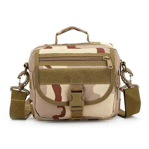 EGXgobO jp AEghA  2way ʕ J[L ubN iC 20Lȉ  | ~^[ oR ނ ](x3)