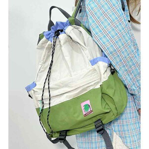 bNTbN Y fB[X p iC В e y  X|[c AEghA s JWA ubN O[ sN zCg